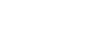 fixzy