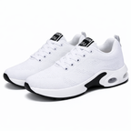 Fixzy-Orthopedische sportschoenen