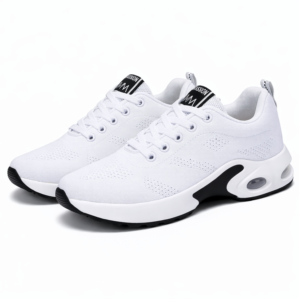 Fixzy-Orthopedische sportschoenen