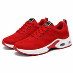 Fixzy-Orthopedische sportschoenen