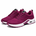 Fixzy-Orthopedische sportschoenen