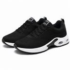 Fixzy-Orthopedische sportschoenen