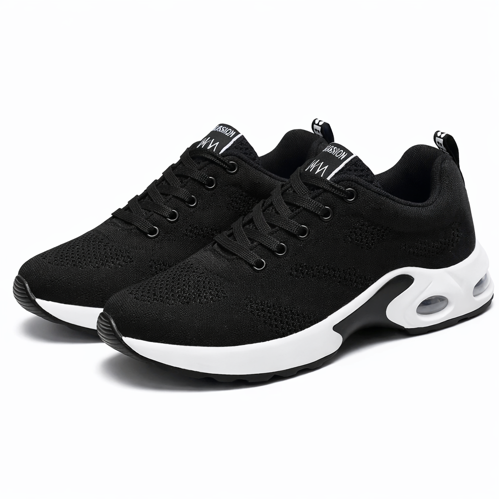 Fixzy-Orthopedische sportschoenen