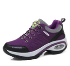 Fixzy-Orthopedische wandelschoenen