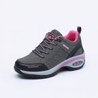 Fixzy-Orthopedische wandelschoenen